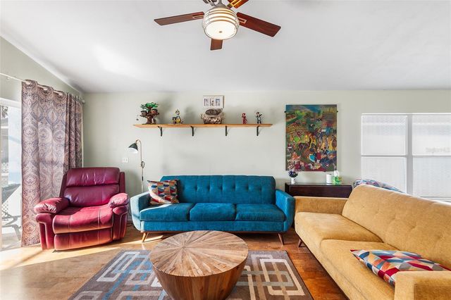 221 GROSVENOR LOOP, Davenport, FL 33897