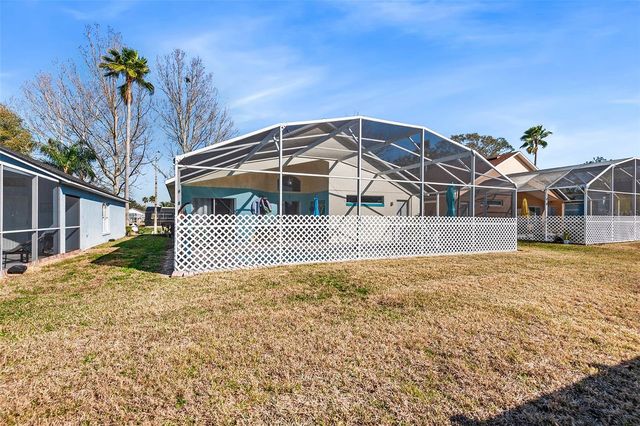 221 GROSVENOR LOOP, Davenport, FL 33897