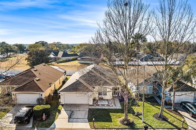 221 GROSVENOR LOOP, Davenport, FL 33897