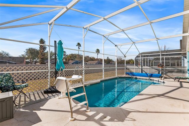 221 GROSVENOR LOOP, Davenport, FL 33897