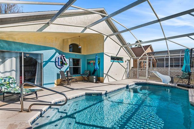 221 GROSVENOR LOOP, Davenport, FL 33897