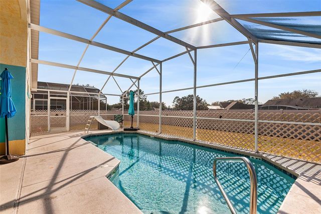 221 GROSVENOR LOOP, Davenport, FL 33897