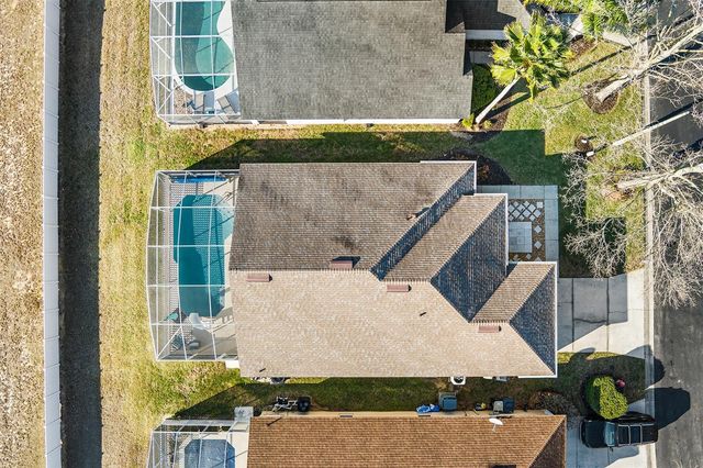 221 GROSVENOR LOOP, Davenport, FL 33897