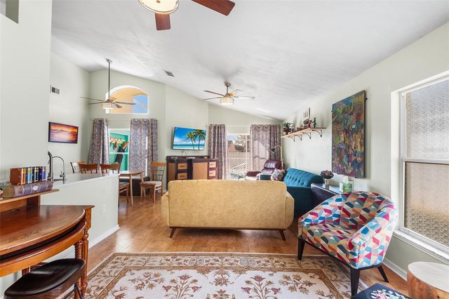 221 GROSVENOR LOOP, Davenport, FL 33897