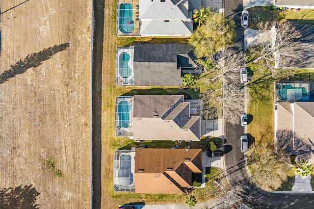 221 GROSVENOR LOOP, Davenport, FL 33897