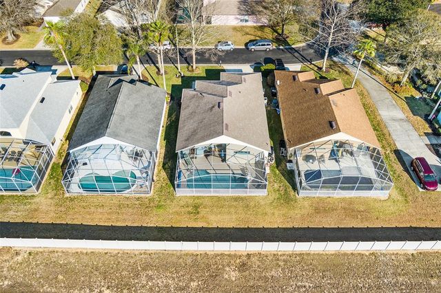 221 GROSVENOR LOOP, Davenport, FL 33897