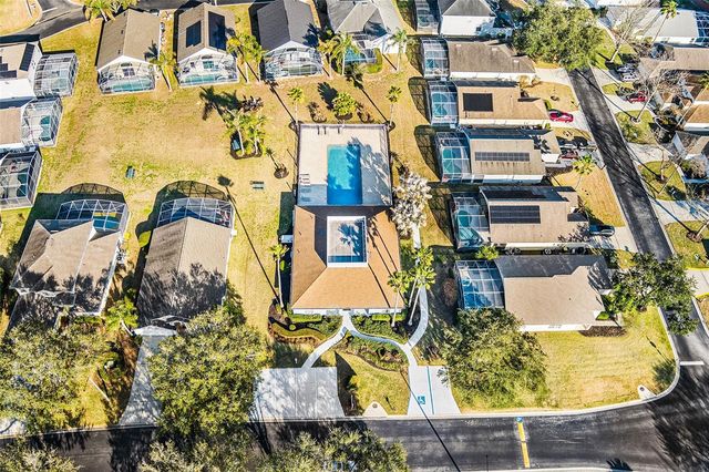 221 GROSVENOR LOOP, Davenport, FL 33897