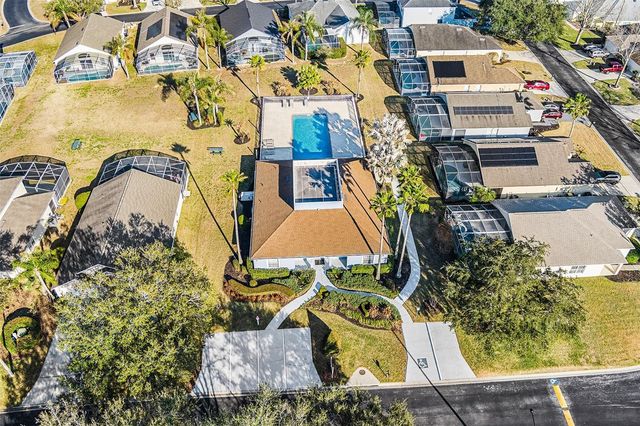 221 GROSVENOR LOOP, Davenport, FL 33897