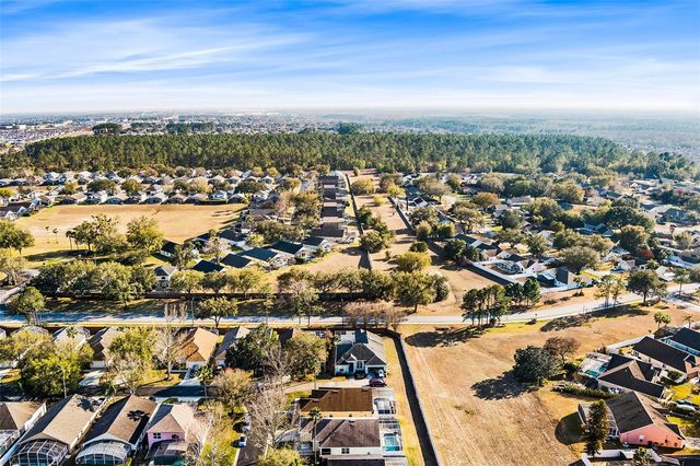 221 GROSVENOR LOOP, Davenport, FL 33897