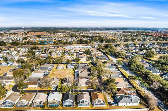 221 GROSVENOR LOOP, Davenport, FL 33897