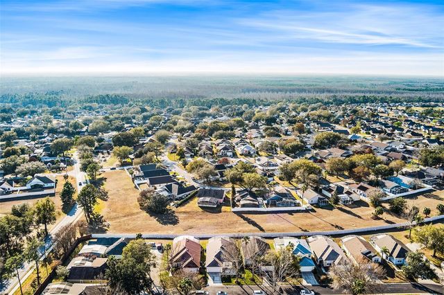 221 GROSVENOR LOOP, Davenport, FL 33897