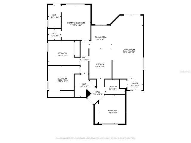 221 GROSVENOR LOOP, Davenport, FL 33897