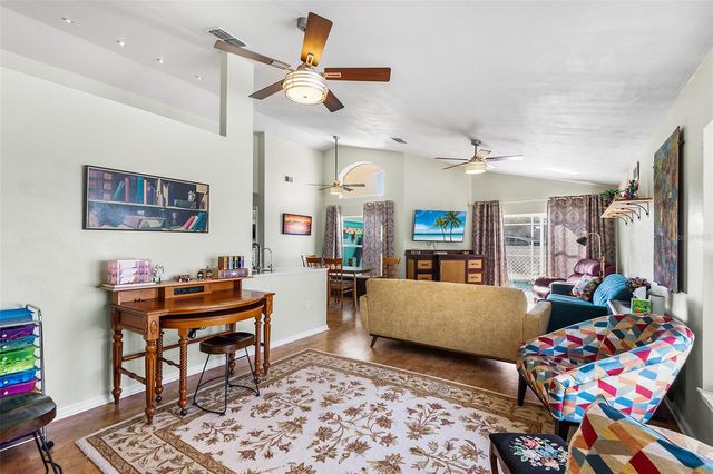 221 GROSVENOR LOOP, Davenport, FL 33897