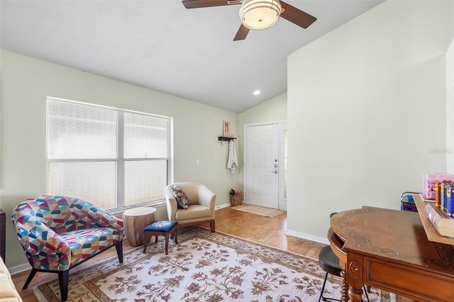 221 GROSVENOR LOOP, Davenport, FL 33897