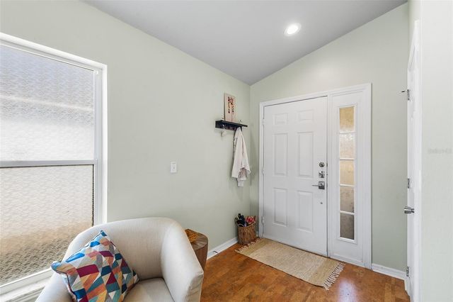 221 GROSVENOR LOOP, Davenport, FL 33897