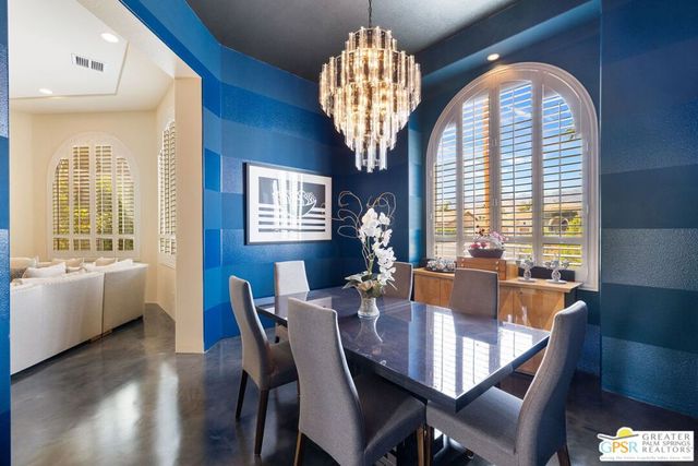 36630 Palm Court, Rancho Mirage, CA 92270