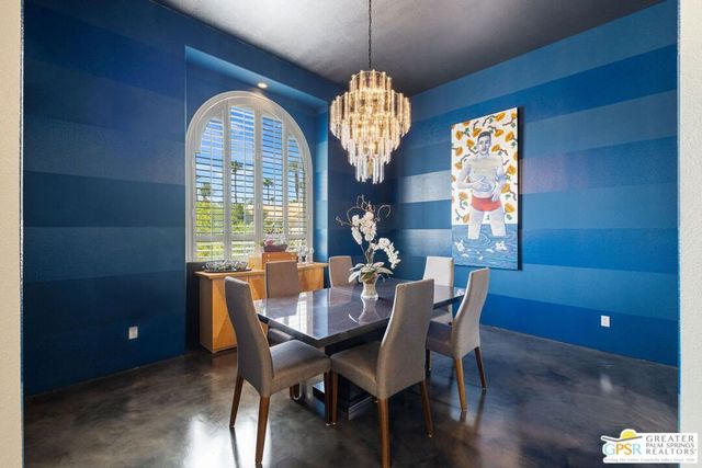 36630 Palm Court, Rancho Mirage, CA 92270