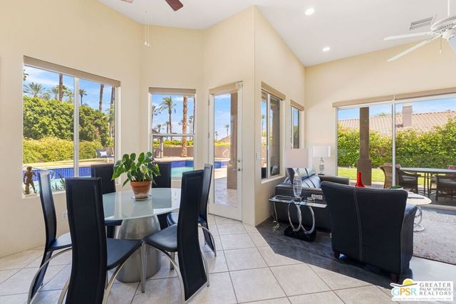 36630 Palm Court, Rancho Mirage, CA 92270