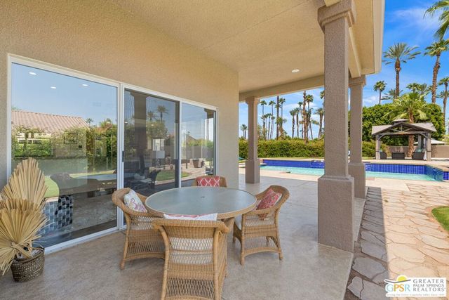 36630 Palm Court, Rancho Mirage, CA 92270