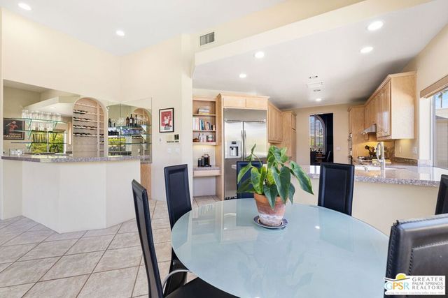 36630 Palm Court, Rancho Mirage, CA 92270