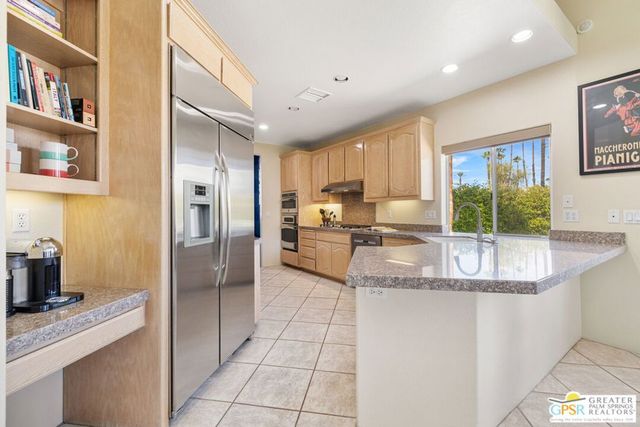 36630 Palm Court, Rancho Mirage, CA 92270