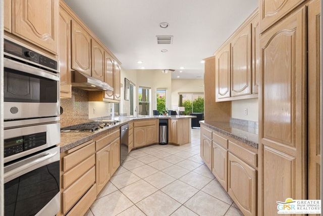 36630 Palm Court, Rancho Mirage, CA 92270