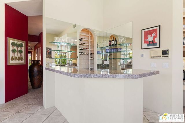 36630 Palm Court, Rancho Mirage, CA 92270