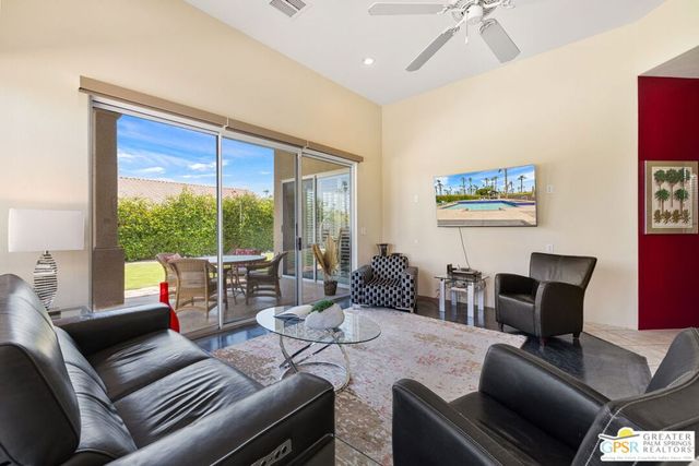 36630 Palm Court, Rancho Mirage, CA 92270