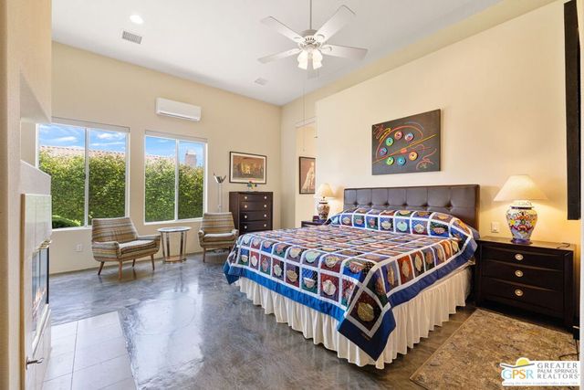 36630 Palm Court, Rancho Mirage, CA 92270