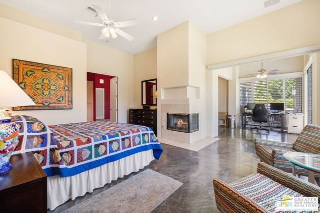 36630 Palm Court, Rancho Mirage, CA 92270