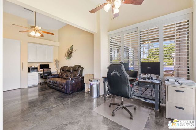 36630 Palm Court, Rancho Mirage, CA 92270