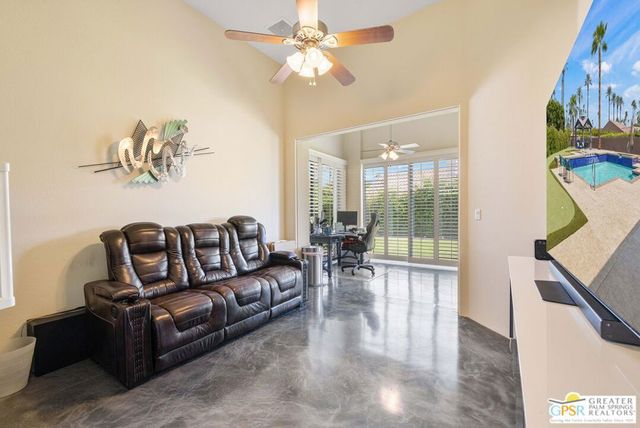 36630 Palm Court, Rancho Mirage, CA 92270