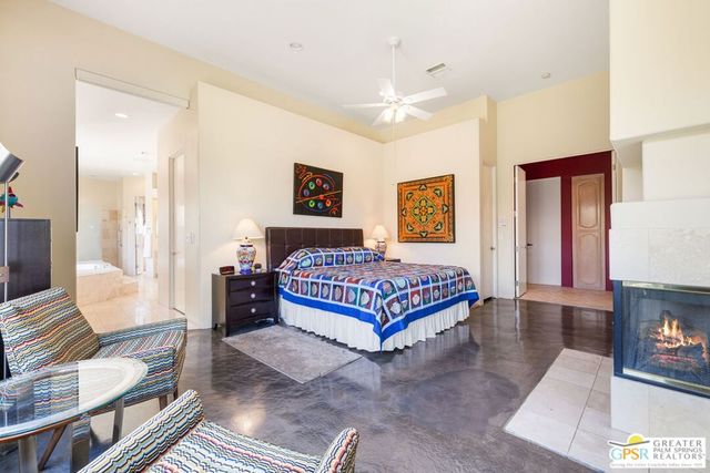 36630 Palm Court, Rancho Mirage, CA 92270