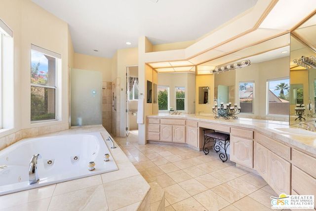 36630 Palm Court, Rancho Mirage, CA 92270