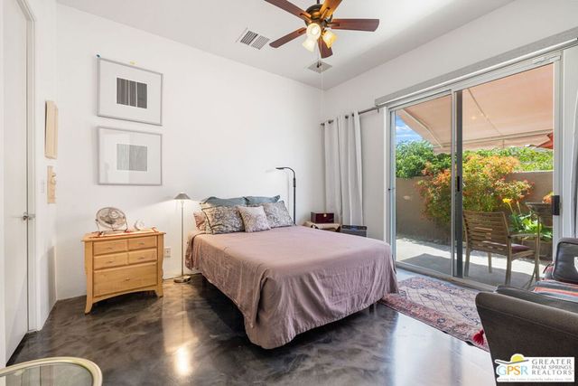 36630 Palm Court, Rancho Mirage, CA 92270