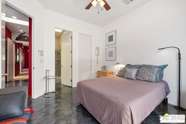 36630 Palm Court, Rancho Mirage, CA 92270