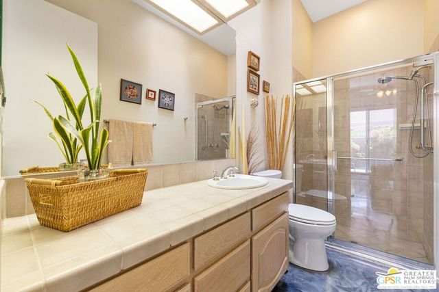 36630 Palm Court, Rancho Mirage, CA 92270