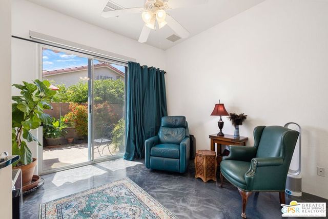 36630 Palm Court, Rancho Mirage, CA 92270