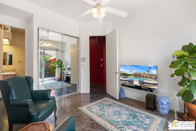 36630 Palm Court, Rancho Mirage, CA 92270