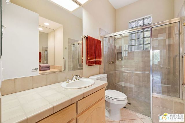 36630 Palm Court, Rancho Mirage, CA 92270