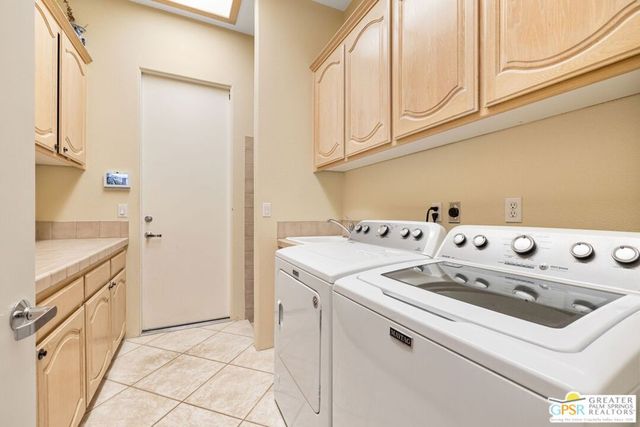 36630 Palm Court, Rancho Mirage, CA 92270