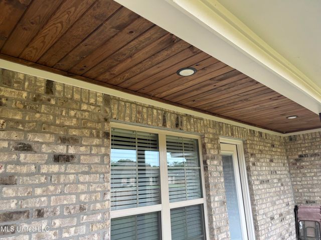 108 Brunswick Cove, Canton, MS 39046