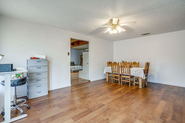 2102 SE 10th Street, Mineral Wells, TX 76067