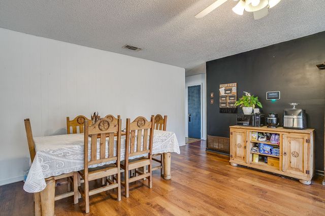 2102 SE 10th Street, Mineral Wells, TX 76067