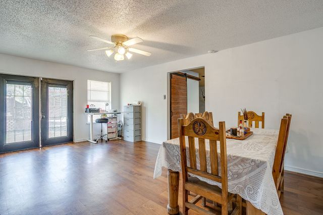 2102 SE 10th Street, Mineral Wells, TX 76067