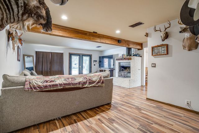 2102 SE 10th Street, Mineral Wells, TX 76067