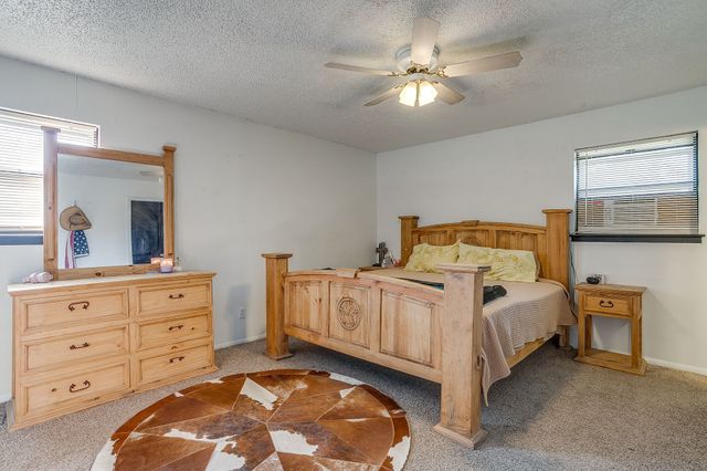 2102 SE 10th Street, Mineral Wells, TX 76067
