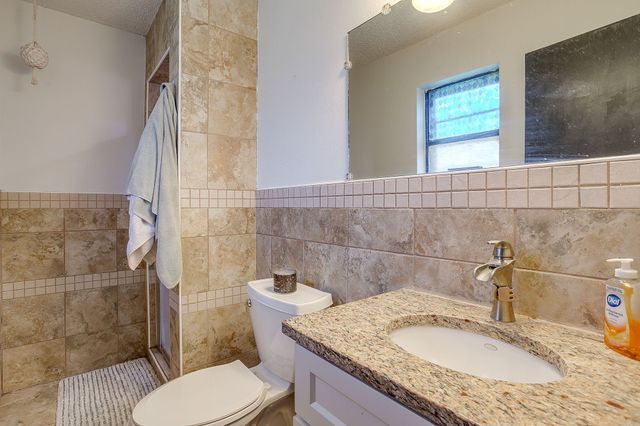 2102 SE 10th Street, Mineral Wells, TX 76067