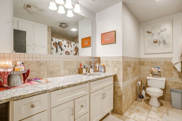 2102 SE 10th Street, Mineral Wells, TX 76067