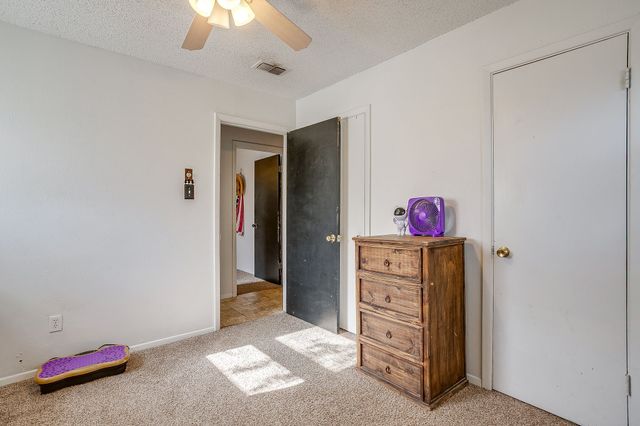 2102 SE 10th Street, Mineral Wells, TX 76067